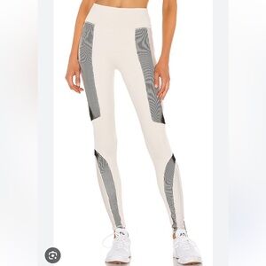 ALO Yoga Electric Legging